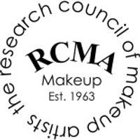 RCMA Makeup coupons